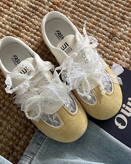 2c9f598c9fde4185b418f25813ba85eb-Max-Origin