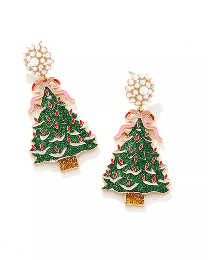 2cb3103d-186f-4fb1-ad67-6962b94d1c16-Max-Origin