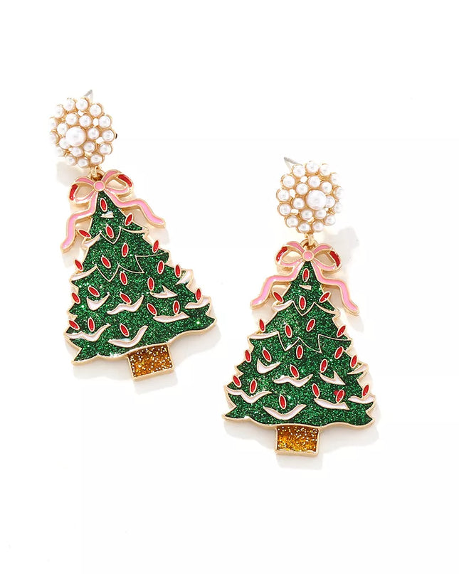 2cb3103d-186f-4fb1-ad67-6962b94d1c16-Max-Origin