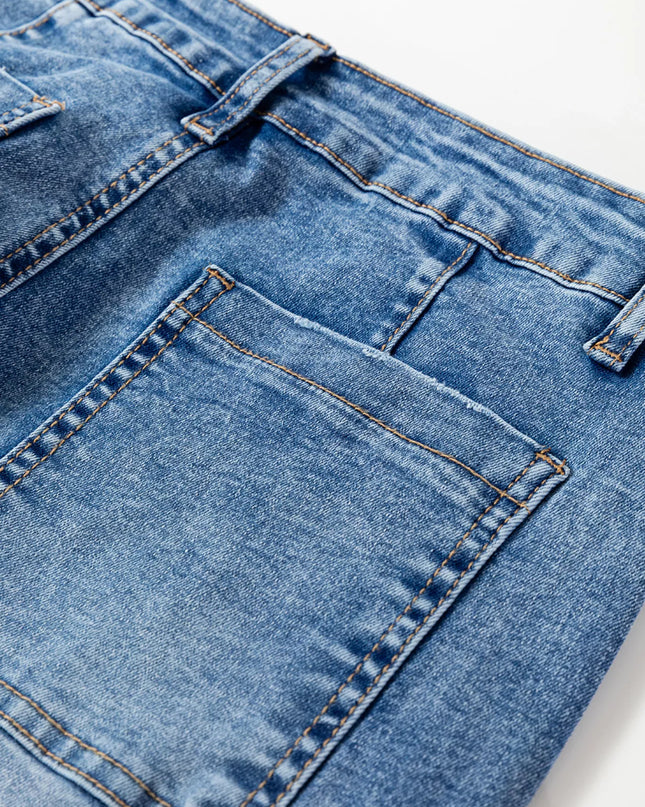 2cb7f8c5a8704b18a690275eaf5f494f-Max-Origin