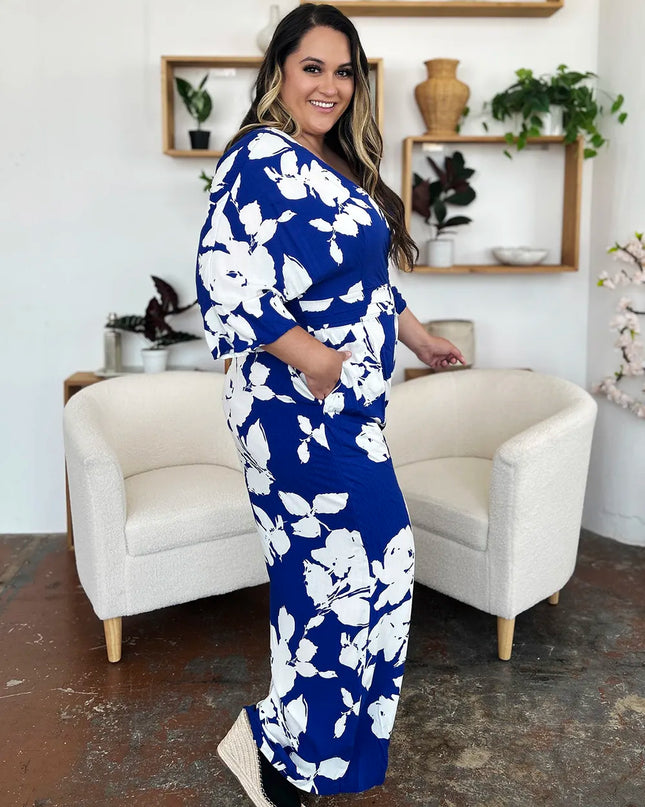 2cca46d3-79f2-4004-aee5-0281ee0227d5-Max