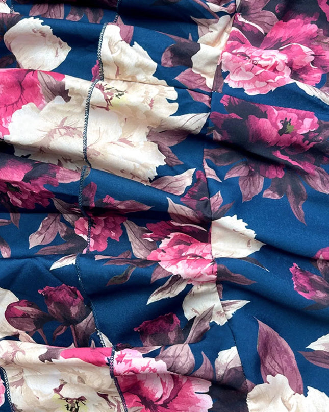 2ccf8eaf-7836-4f6f-9d46-54ea67c514f4-Max-Origin