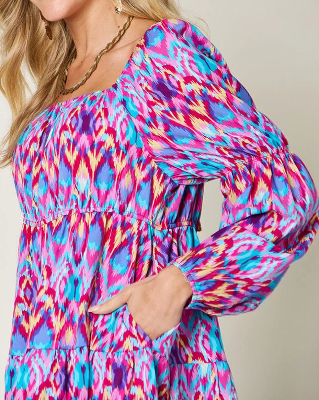 2cd31d93-9777-47ec-a06e-2bb589fb54d9-Max