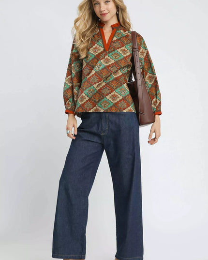 2cd8d9cb-8fa4-406e-9c72-d864fb810b63-Max-Origin