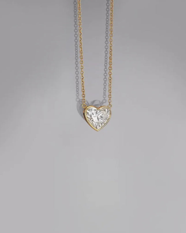 2ce014c6-48f6-47c7-9fb6-f52abbbf3f39-Max