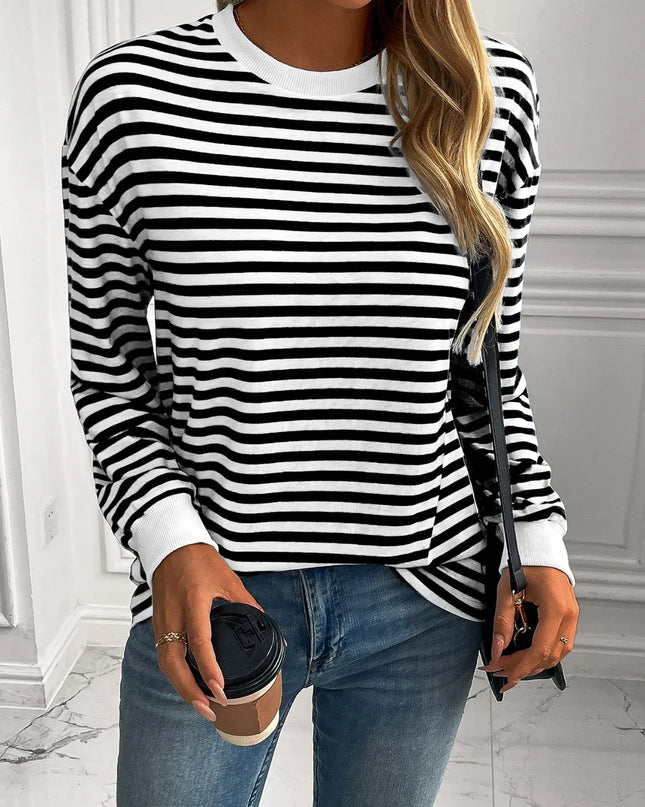 2ce6f7d0-405b-4d25-ad19-5964a30d5f5d-Max