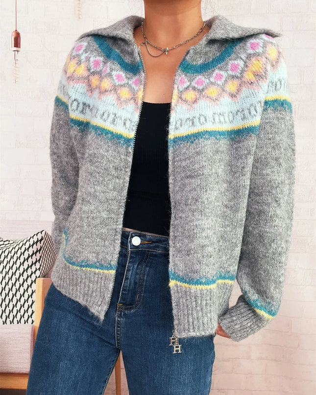 2cf150cb226d48b78114563c85a065e7-Max-Origin