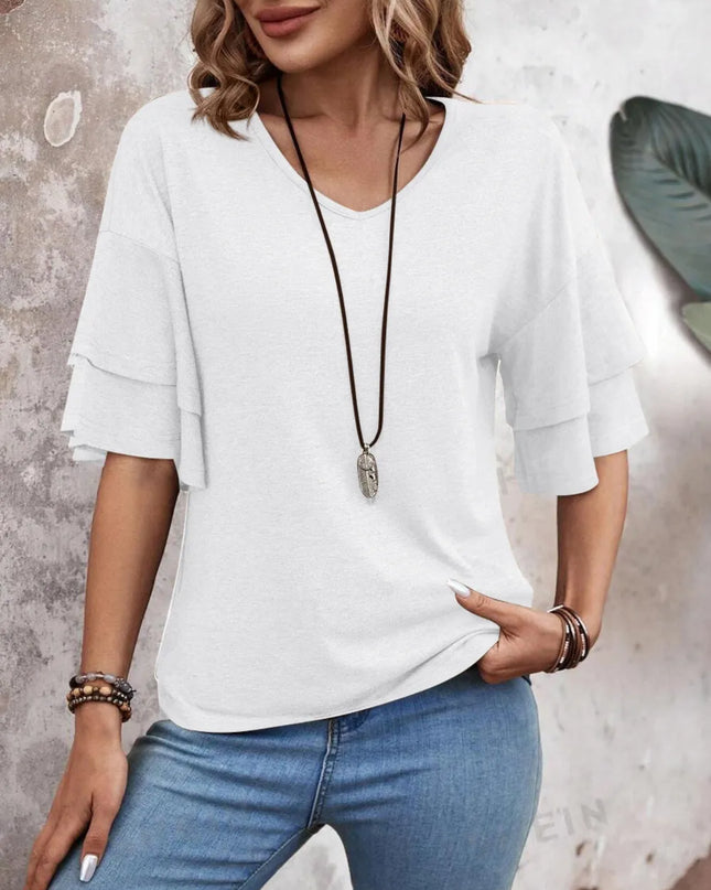 2cfae6b9-521e-43fa-b97c-51ae550d6485-Max