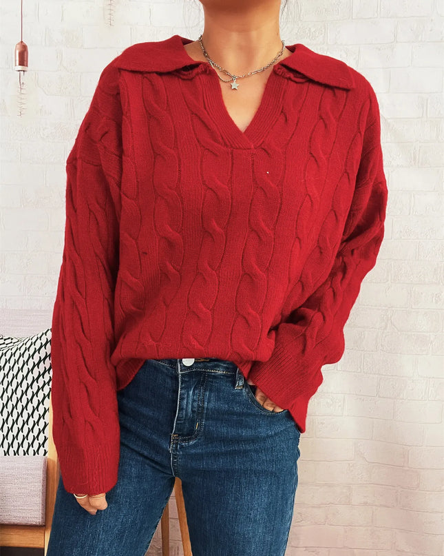 2cfb624198b44041b642fff507aa751d-Max-Origin