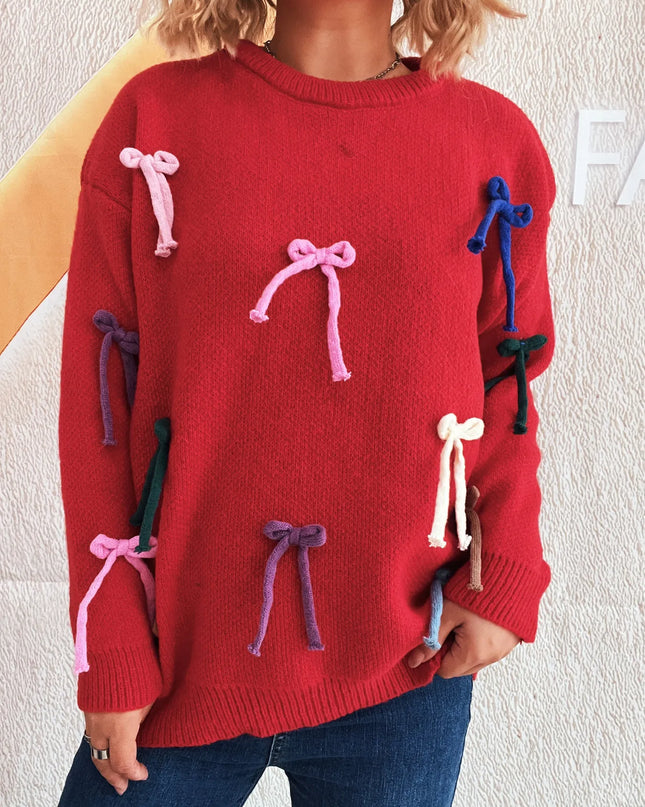 2cfc060c830743b3b5ec1503374d29b0-Max-Origin