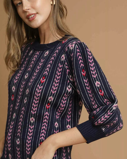 2d002669-74b4-44f7-b003-fede61c74103-Max-Origin