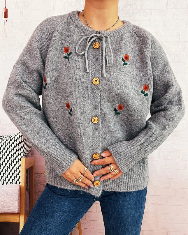 2d0881c1e23a4fddac318eab981abb7c-Max-Origin