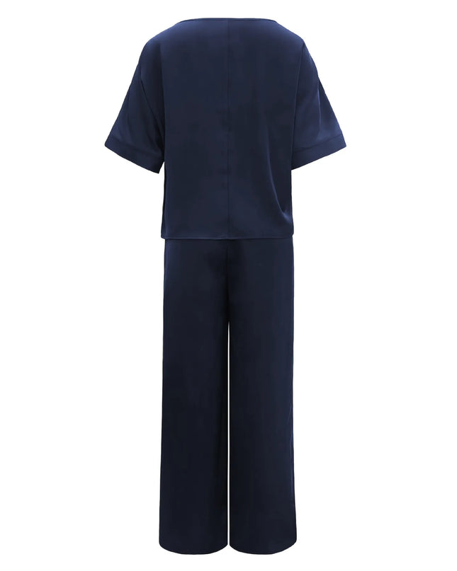 2d09181cf24f4715820978c1646ea2c7-Max-Origin