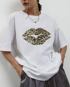 White / M