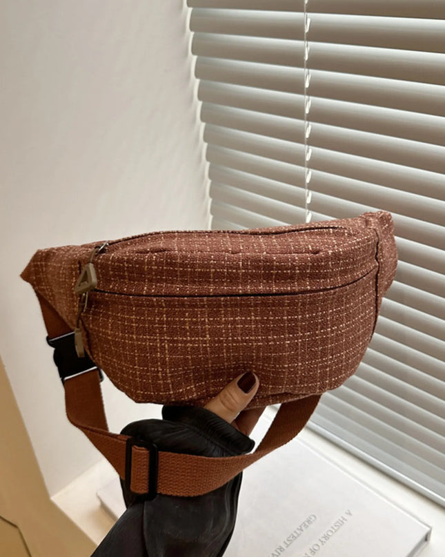 2d0ff371078040d3990f52ab330985ad-Max-Origin