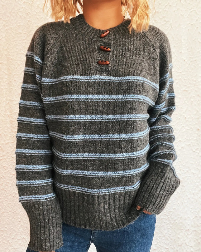 2d130029b5104393a4c9174e65a518b8-Max-Origin