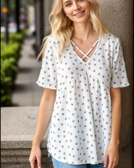 2d16fd00-9f82-4f2c-b1dc-649f9ed13b85-Max