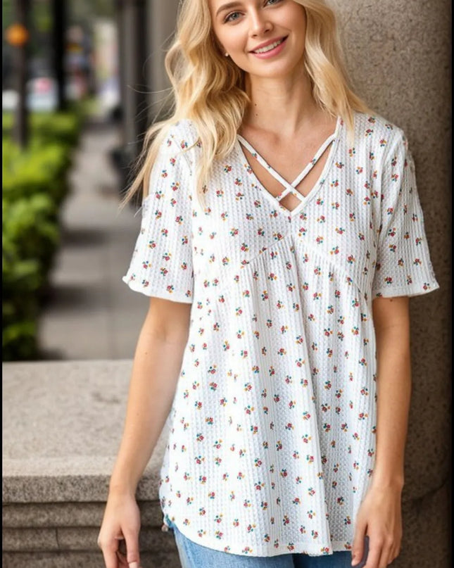 2d16fd00-9f82-4f2c-b1dc-649f9ed13b85-Max