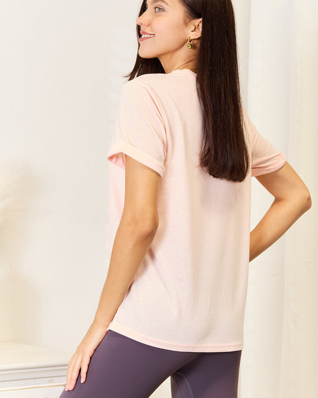 2d186e39e1024615ab3860c009741c3f-Max