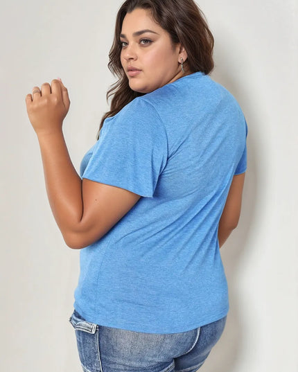 2d1f4e5e-9b9c-4acb-8786-457c7967ef51-Max