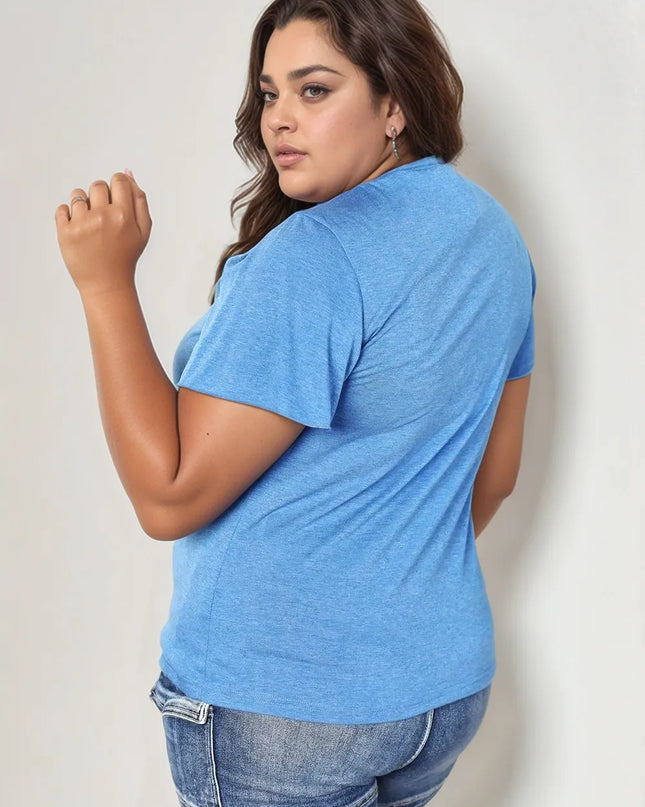 2d1f4e5e-9b9c-4acb-8786-457c7967ef51-Max