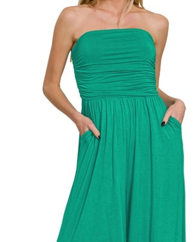 2d209bfe-ba78-4edd-80d6-e88dc3c7d5ba-Max-Origin