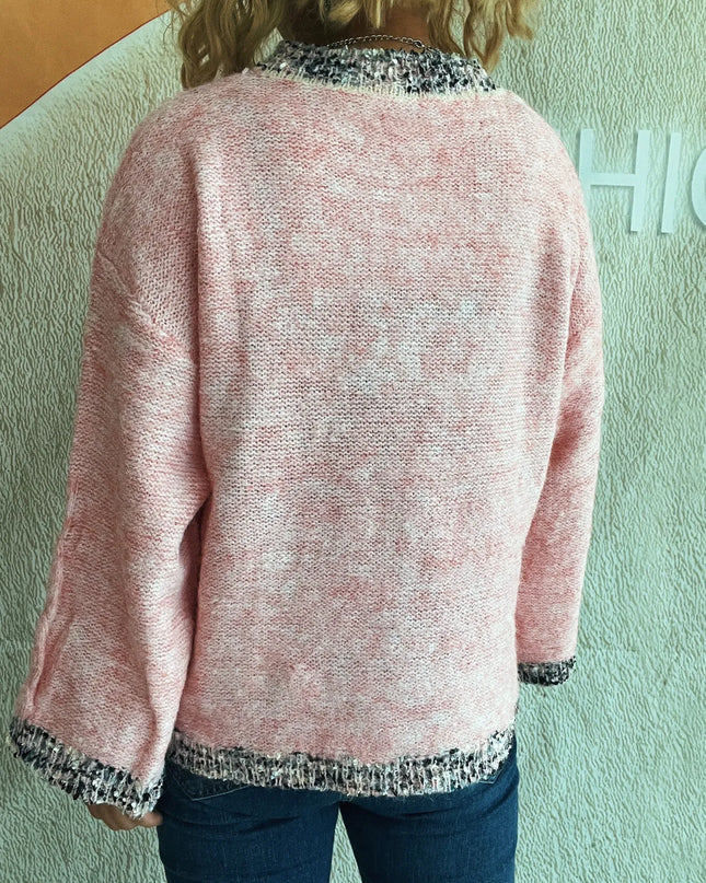 2d20c158e9404fa4ac2d43ab40f12e2a-Max-Origin