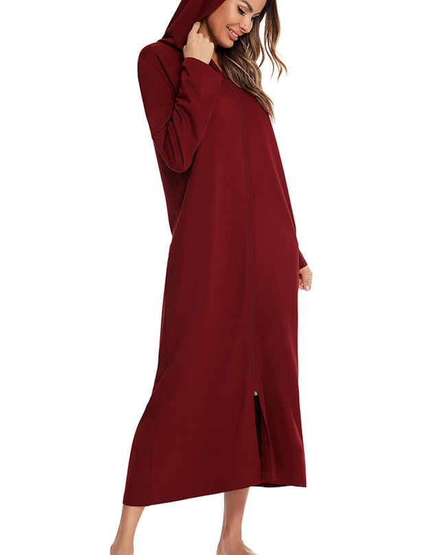 2d2638ca2020454dbaf9ded4f71955ac-Max