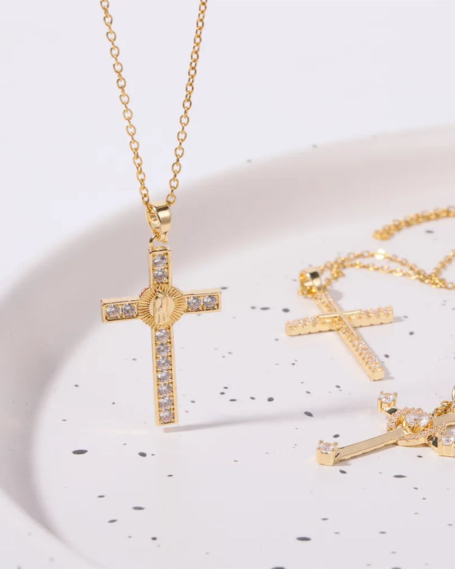 2d2adf53-d8f7-4071-ad9a-7aafcd151588-Max