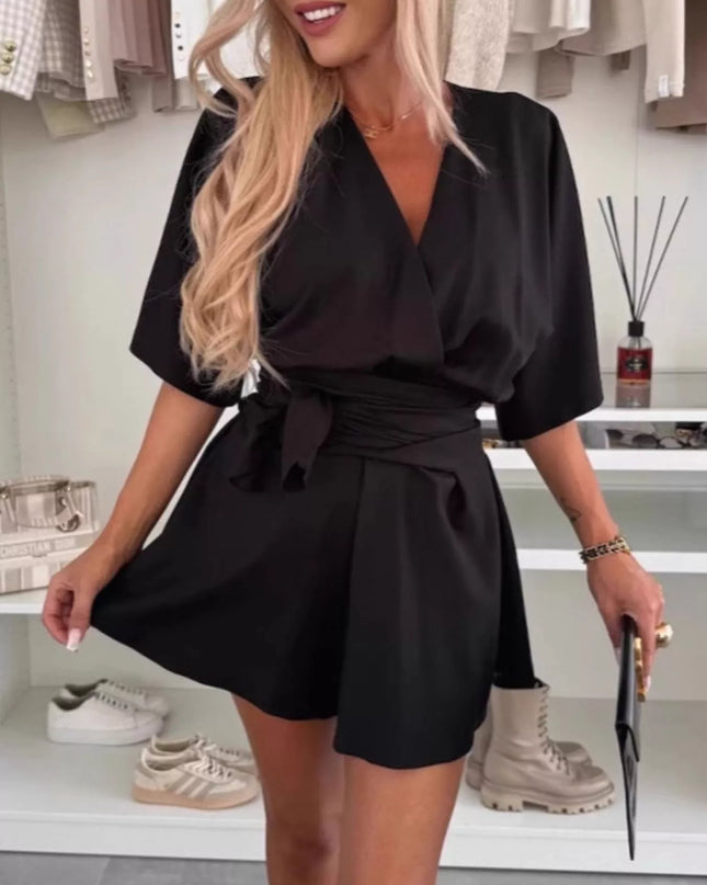 2d2bfffd-83ec-4a43-be65-b180f914f18e-Max-Origin