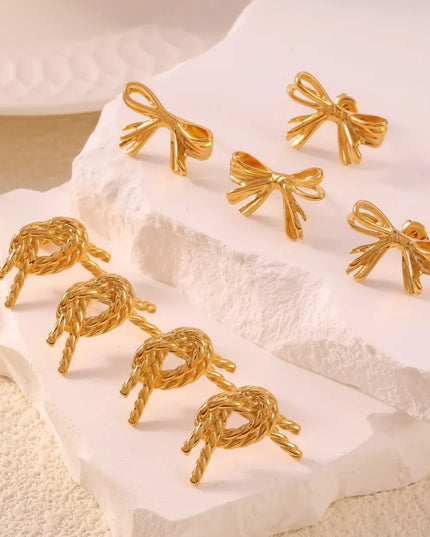 2d3328b3-1882-4ab8-a2ed-8e41afbaaf1c-Max