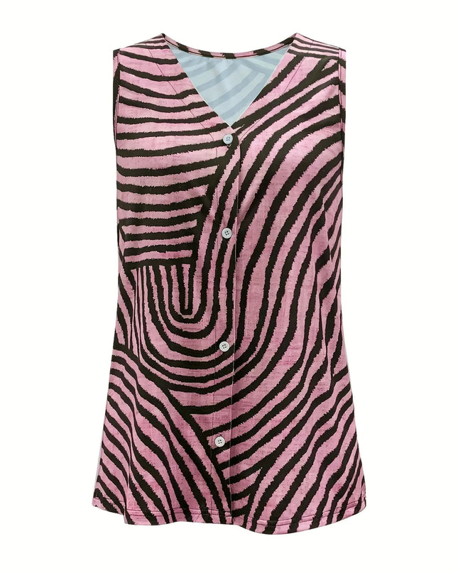 2d3889d7c1ec4a1c9643f7b15df82ad9-Max-Origin