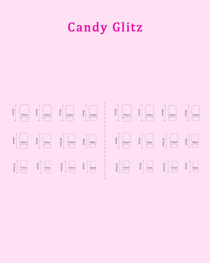 2d3b3105-682a-4ecb-a1ea-cecbea299167-Max