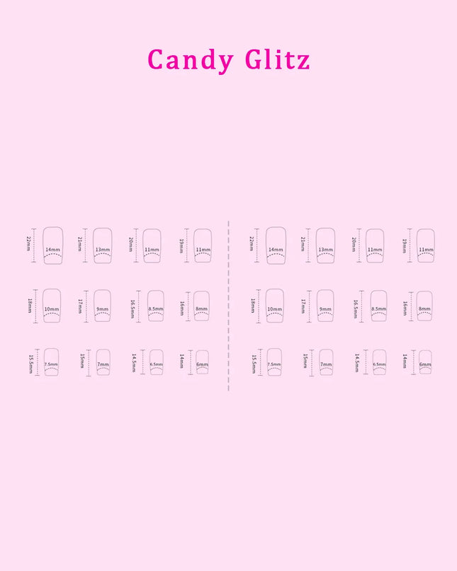 2d3b3105-682a-4ecb-a1ea-cecbea299167-Max