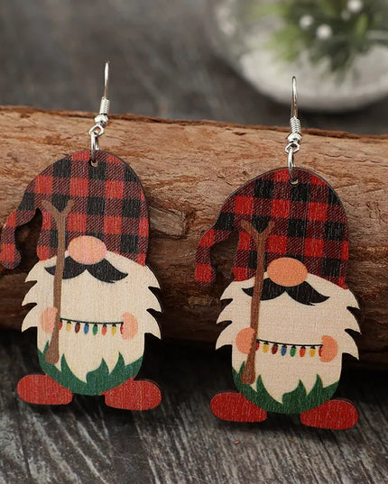 2d4a399c-f8db-4420-866b-eb3c7d3296cb-Max