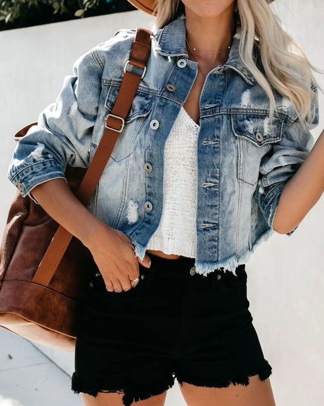 2d521b29-47cc-4574-bfc0-2b7852f66f21-Max-Origin