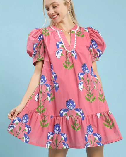 2d56c68a-7590-45f0-9933-8e750ff552ff-Max-Origin