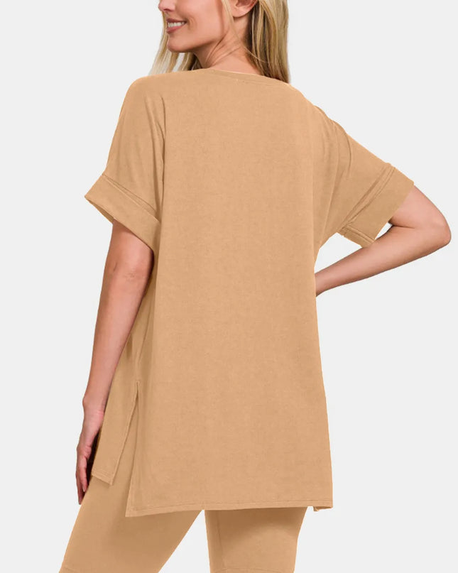 2d57446f-9ba6-4f22-a802-04f1d02ef84a-Max