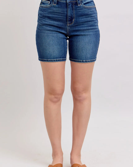 2d59ba034b6a43dc9358b409f70c094f-Max-Origin