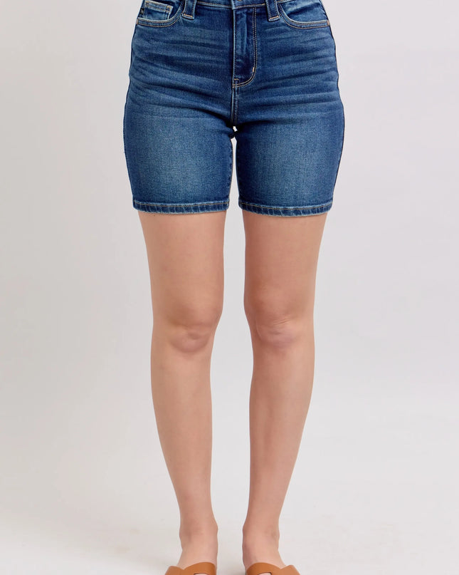 2d59ba034b6a43dc9358b409f70c094f-Max-Origin