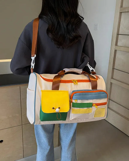 2d5a726c-9819-463b-a0d8-f1dd3172ac20-Max