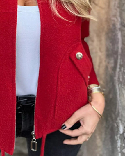 2d61bfbc-e341-4974-9163-bb36e9d536b6-Max-Origin