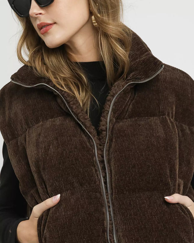 2d693cbc-d003-413b-980a-3b3aa960e3ab-Max-Origin