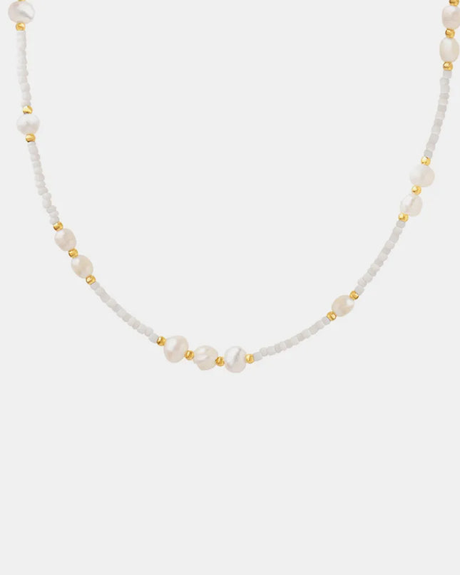 2d6bec9f-caf1-4d03-8589-3980aefd1363-Max