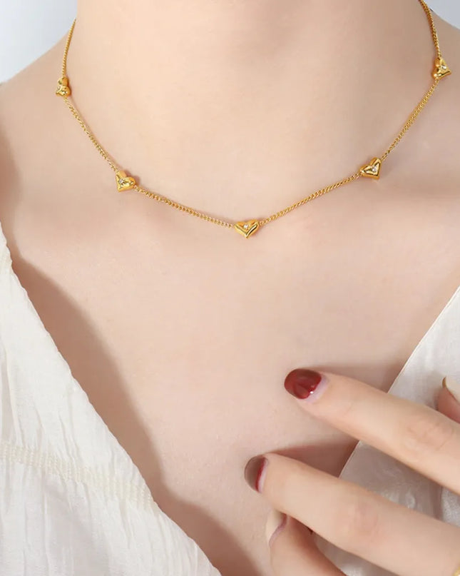 2d77a9c0-8a75-4eeb-aa49-a7f422646041-Max