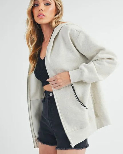 2d7e08f7-bc6c-45f5-991d-7395467b28bd-Max