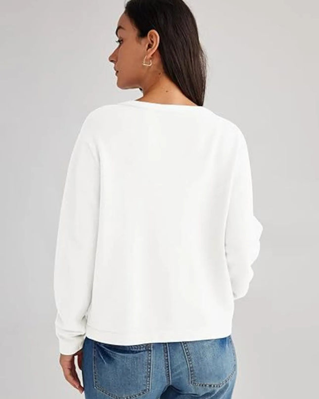 2d832f0a42a74fe19c199cd130b70a47-Max-Origin