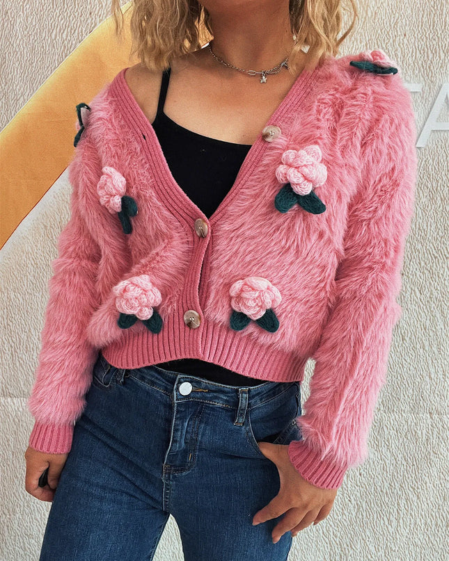 2d8cf42540ad43a2af066298a981a532-Max-Origin