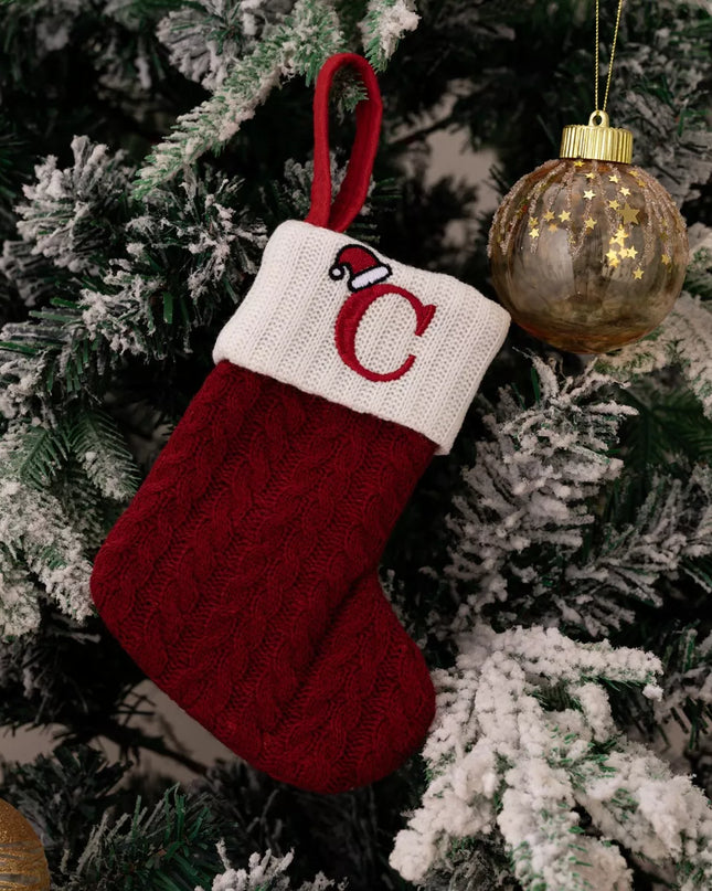 2d901bba-9e52-4785-9551-e562e62501d8-Max-Origin