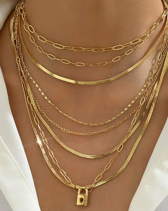 2d975a41-3aff-4d4b-afde-a92f7ceb033b-Max-Origin